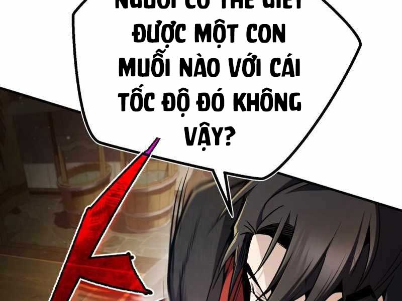 Giảng Sư Đứng Đầu, Baek Sư Phụ - Trang 106