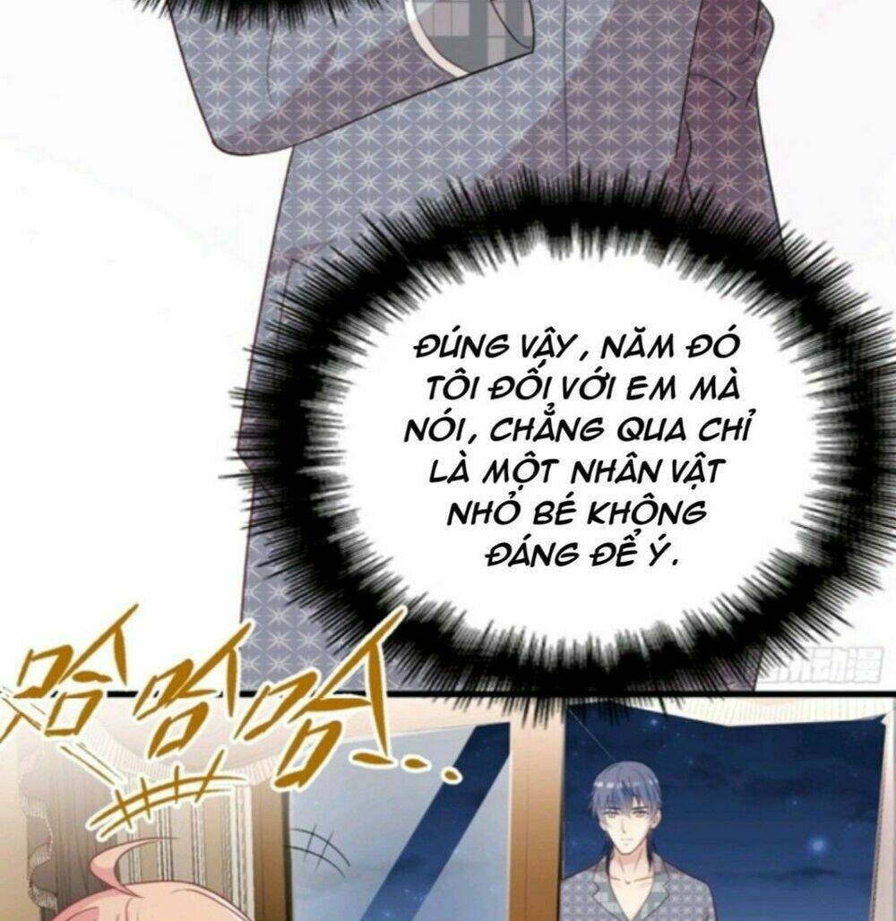 bí mật kết hôn với ảnh đế: vợ ơi đến đây tấn công đi nào chapter 35 36