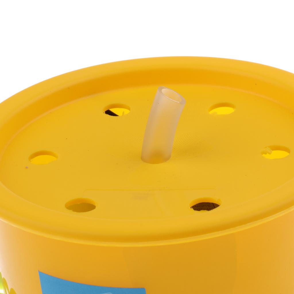 Pet Fountain Cat Dog Water Dispenser with Pump Automatic Water Bowl Fountain