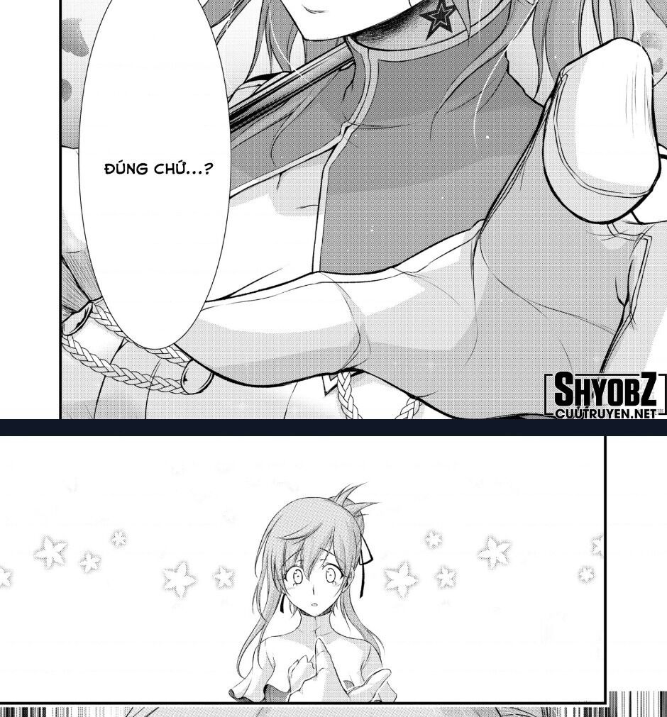 kích trụy vương huyền thoại chapter 76 21