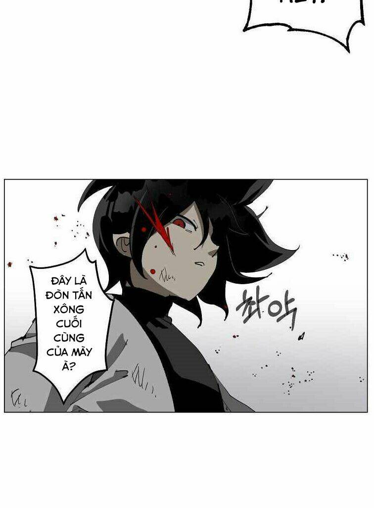 thập tự chinh chapter 8 52