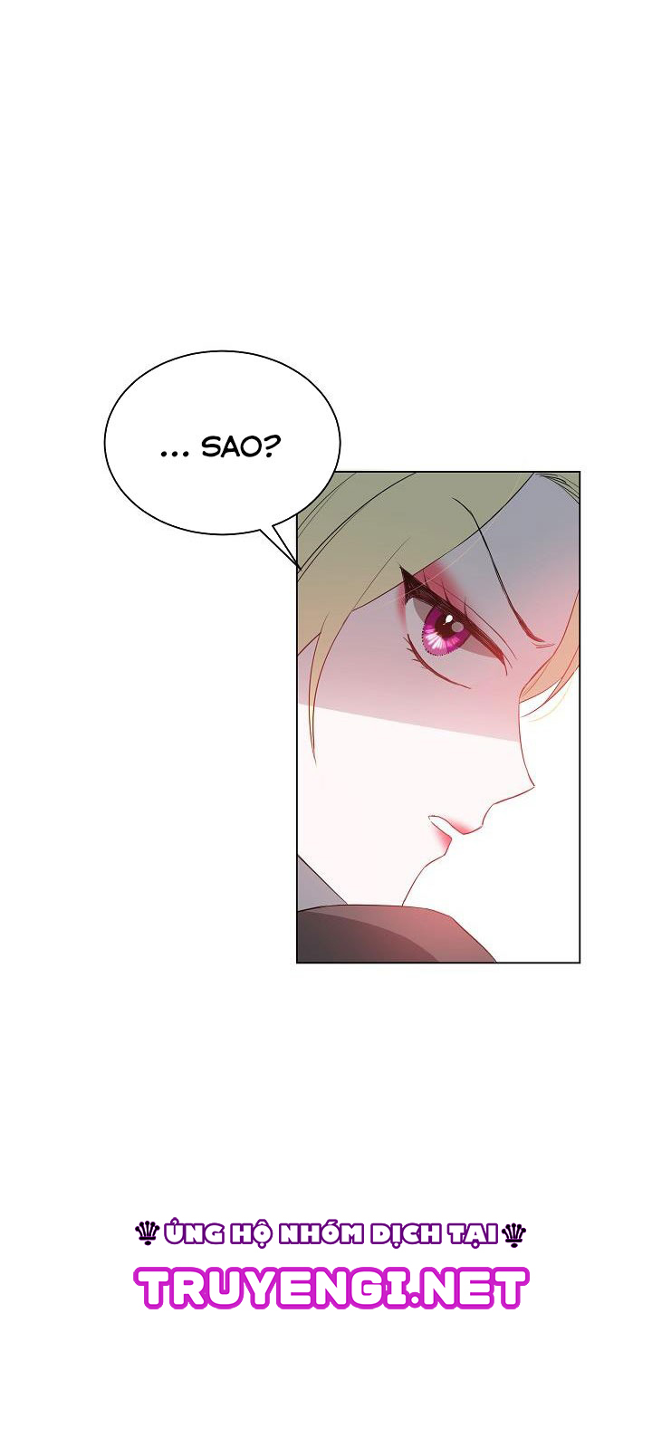 lily tàn độc chapter 3 54