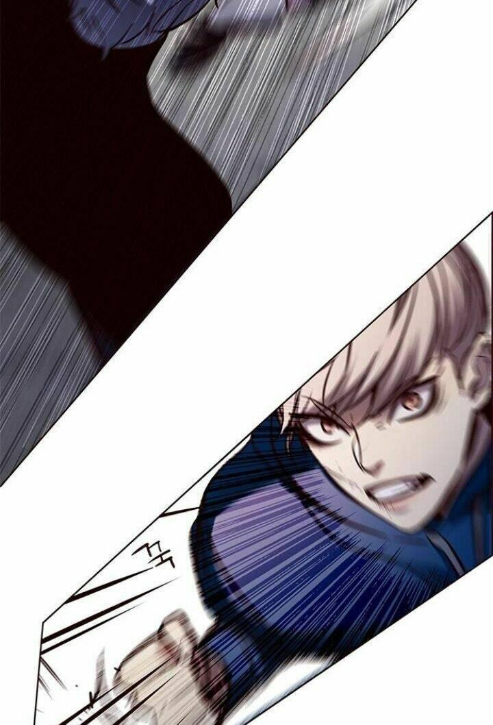 biến thân thành mèo chapter 125 34