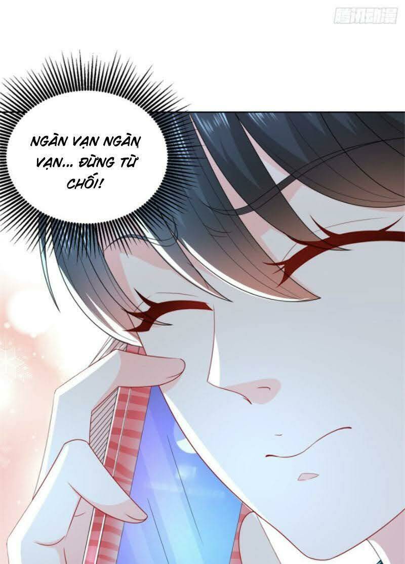 trùng sinh chi thần đế quy lai chapter 13 10