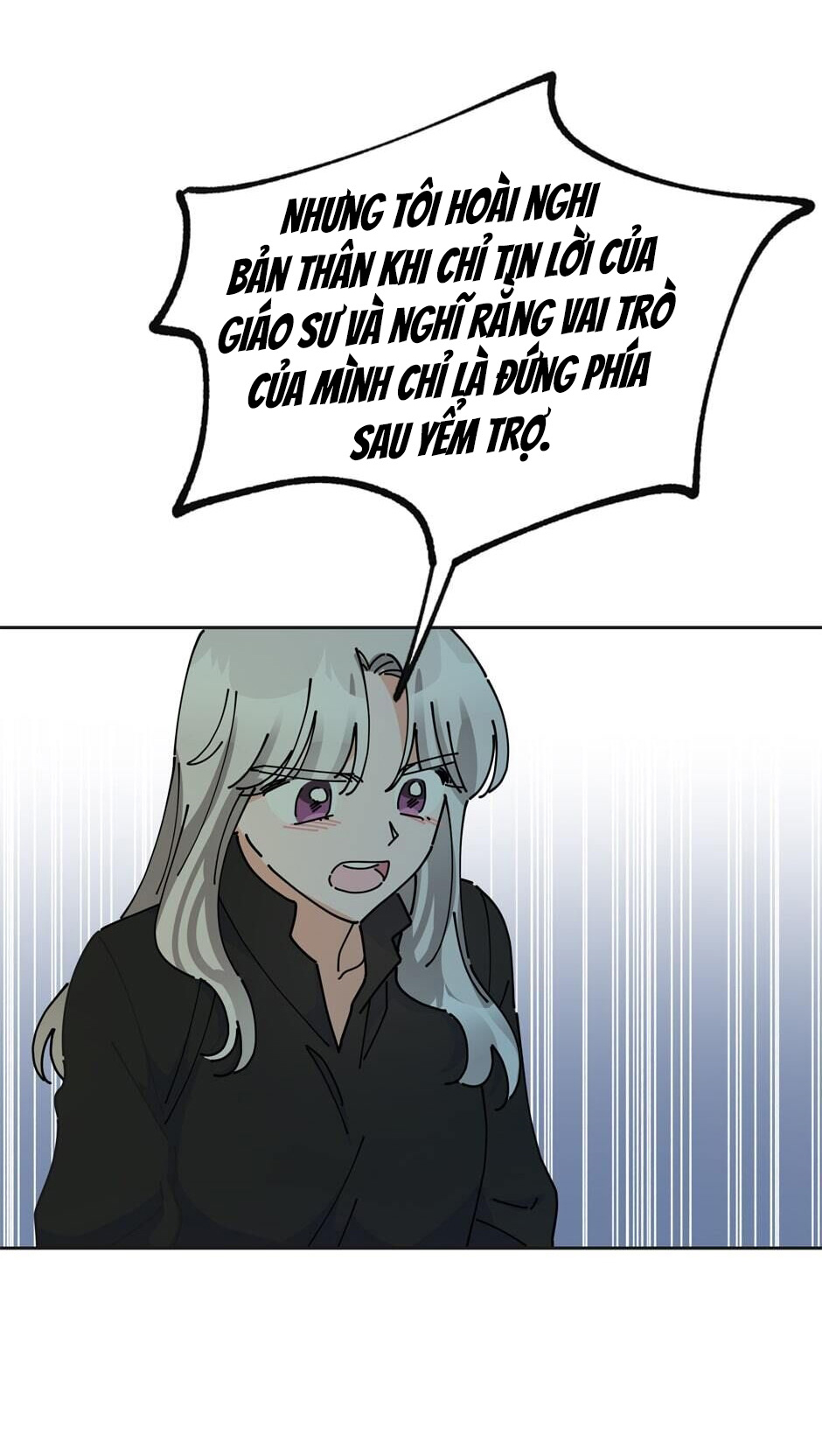 ác nữ tiểu thư chapter 45 37