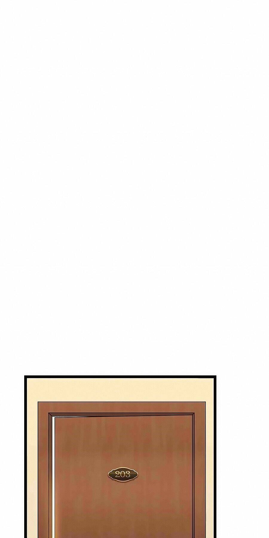 chỉ nhiễm thành hôn chapter 112 15