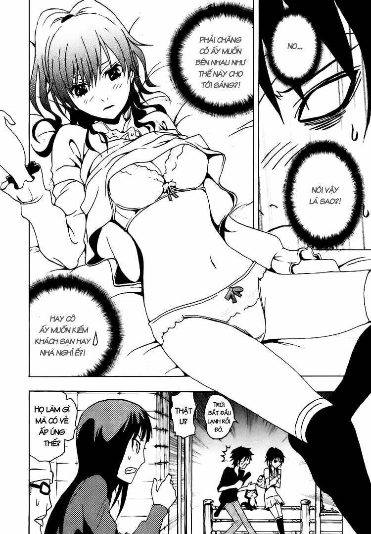 ga-rei chapter 37 19