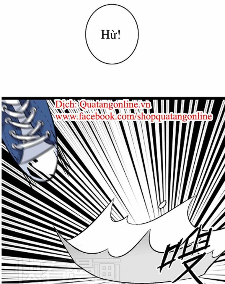 tall girl chapter 7 2