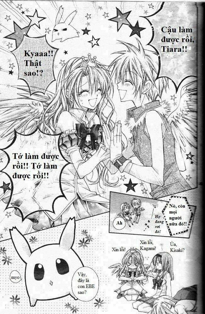 thiên sứ thức tỉnh chapter 1 44