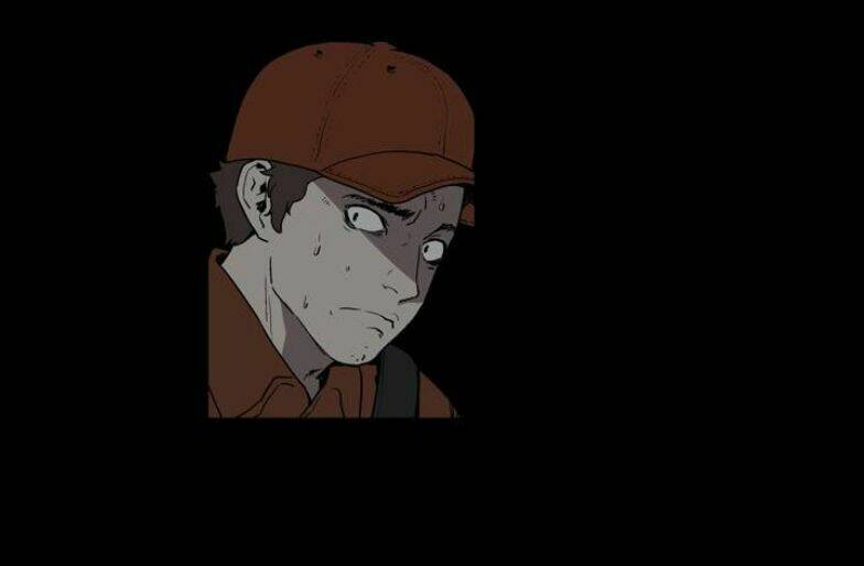 chiller chapter 2 10