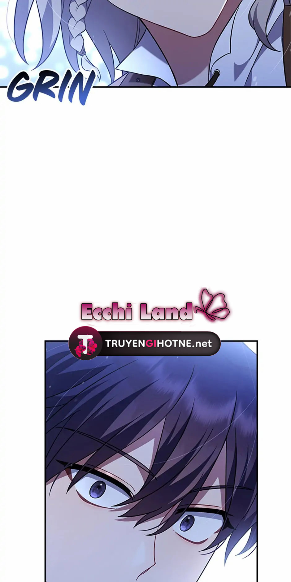 Chốn Bình Yên Của Công Tước Richard chapter 13.2 - Trang 14