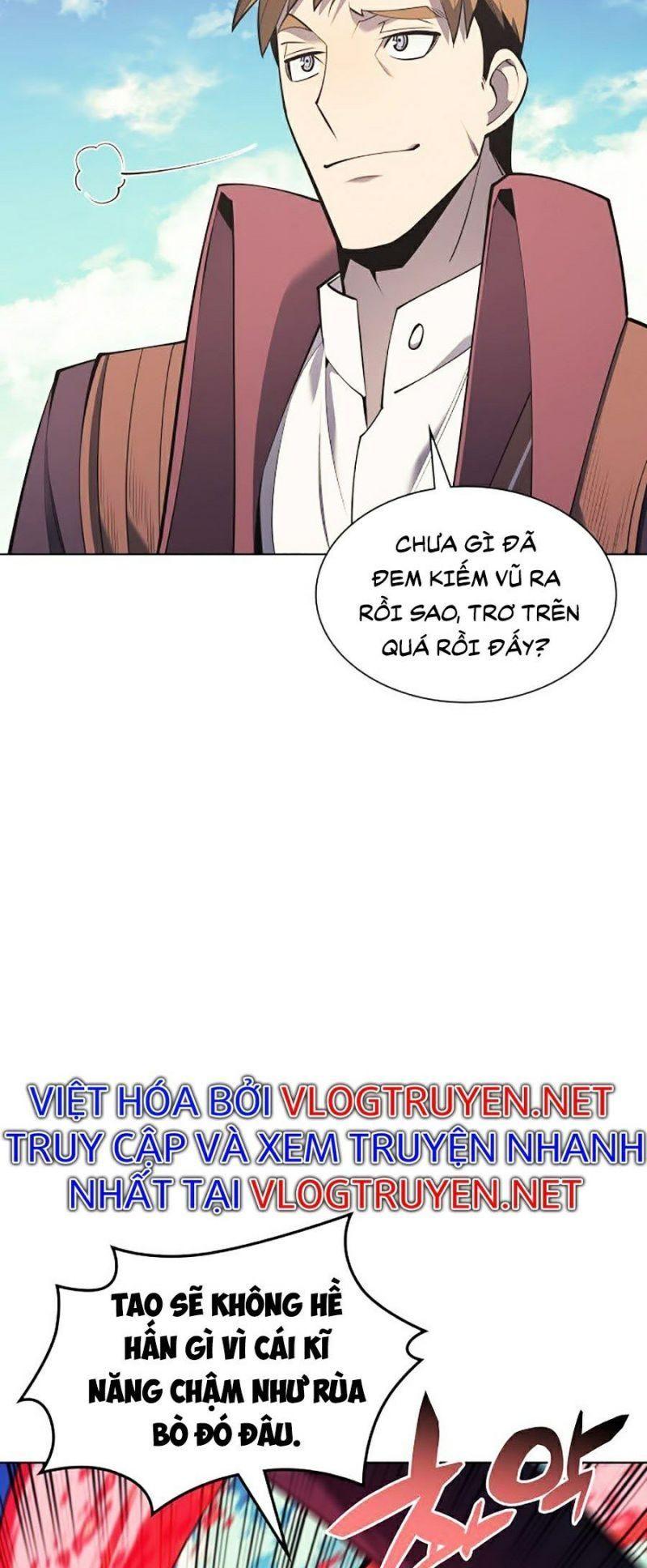 vượt qua giới hạn chapter 97 21