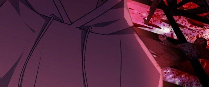 trở thành vương giả sau khi bị cắn chapter 16 113