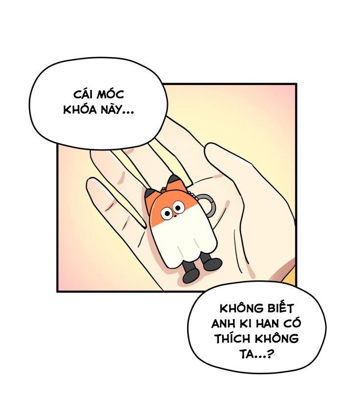 fancy x fancy chapter 13 72