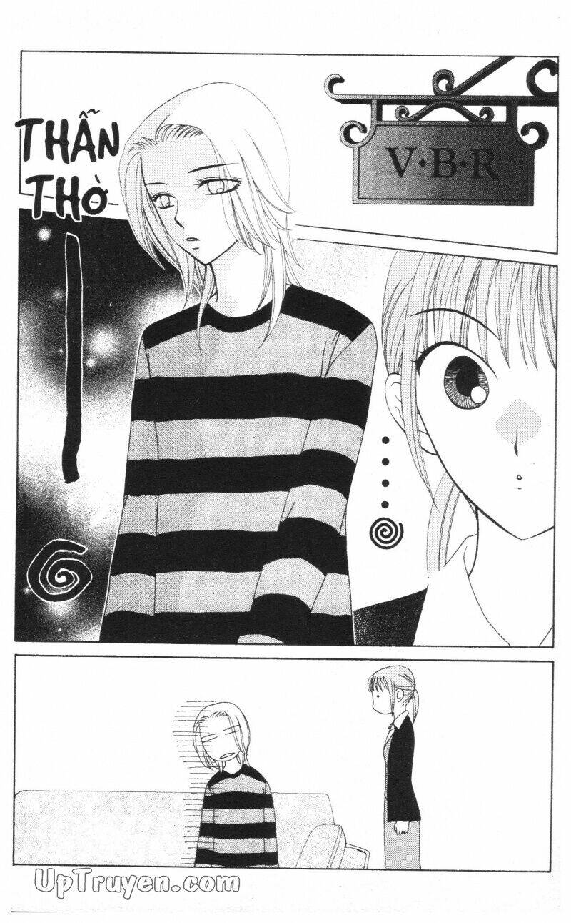 v.b.rose chapter 10 38