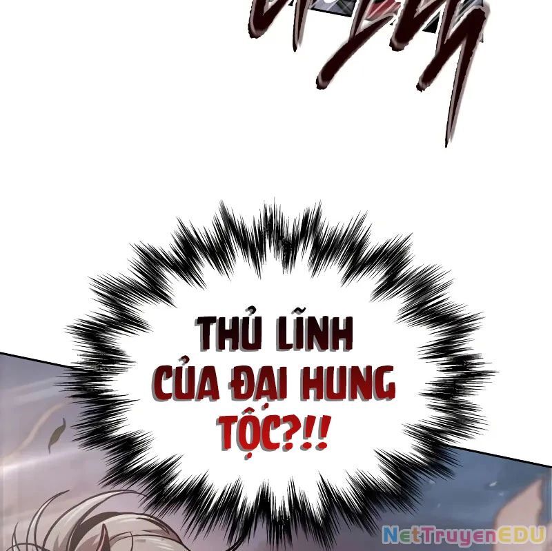 Ngã Lão Ma Thần chapter 246.1 7