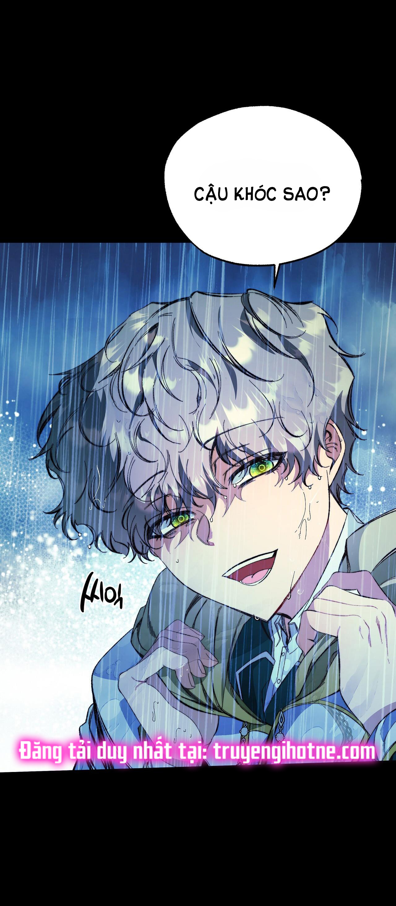 bánh xe của charlotte chapter 19.2 9