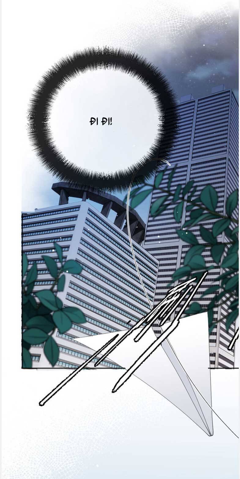 một vợ yêu, một bé con chapter 267 33