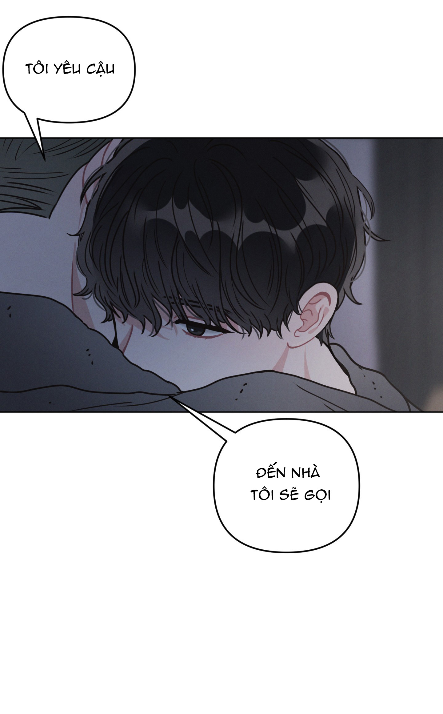 đời tư hàng xóm chapter 2 25