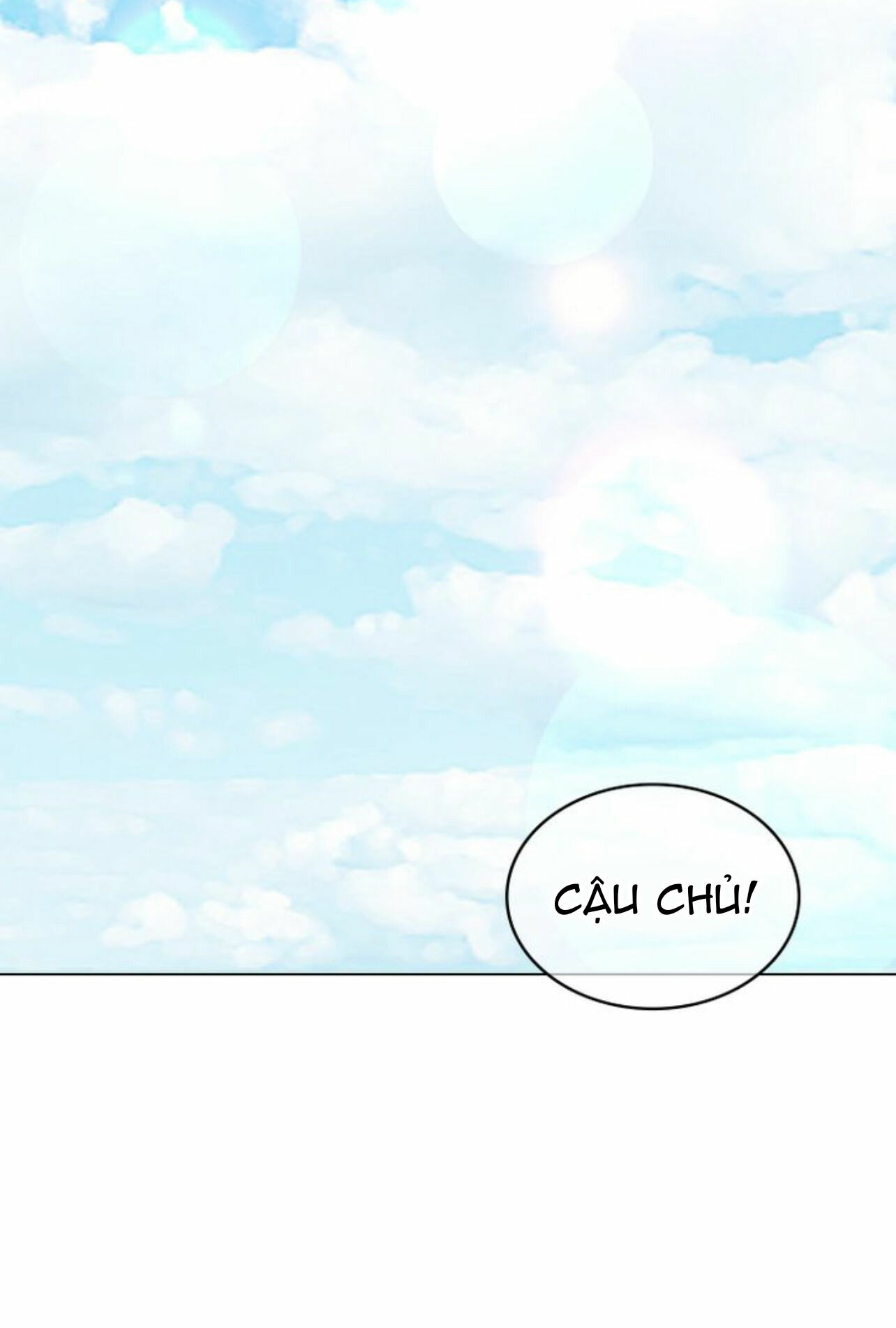 tìm lại nàng camellia chapter 9 57