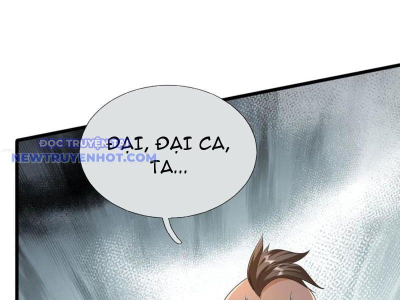 ngủ say vạn cổ: xuất thế đẩy ngang chư thiên chapter 85 108