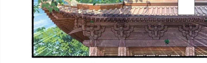 ta nuôi ma quỷ ở trấn ma ti chapter 125 67