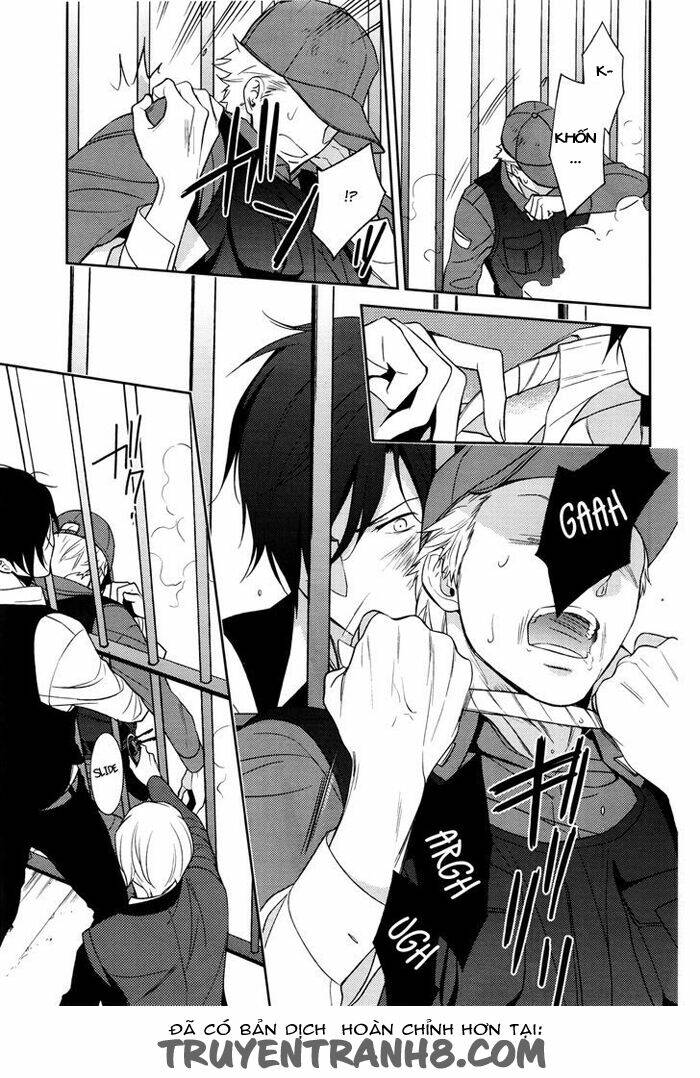 inferno (ruru) chapter 4 17