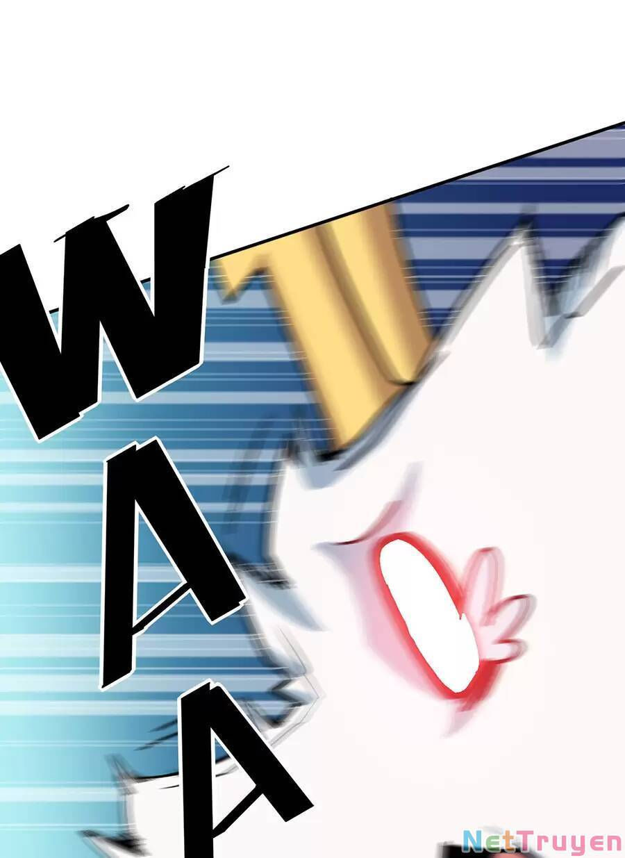 đồ long kỵ sĩ hôn môi ác long chapter 34.2 39