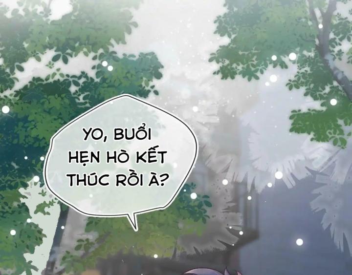 lãnh chúa trường học mong anh quay lại chapter 3 29