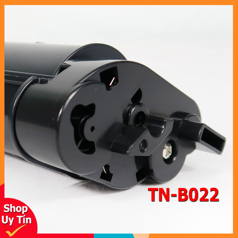 Hôp mực TN - B022 _ Dùng cho máy in Brother HL B2000/B2080DW * MFC 7715DW