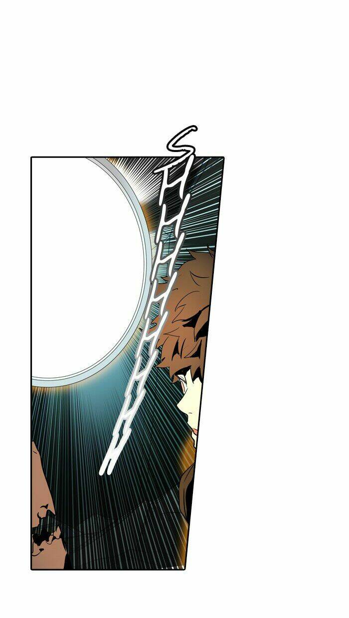 cuộc chiến trong tòa tháp chapter 367 108