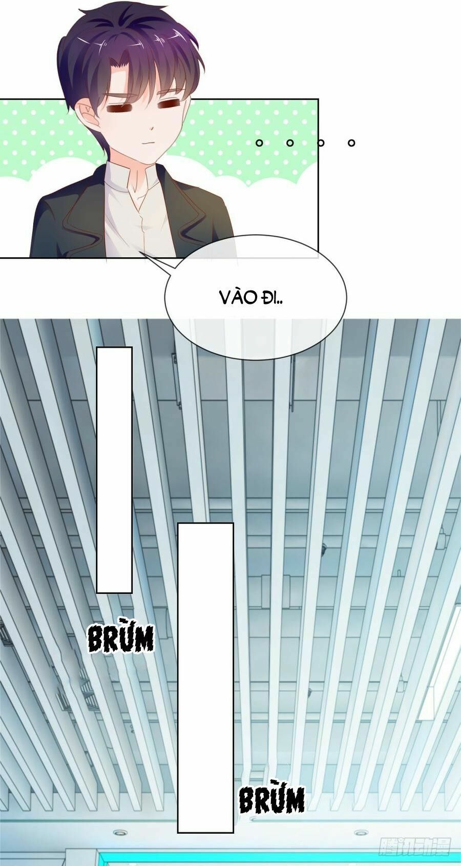 ẩn hôn 100%: chọc tức vợ yêu mua một tặng một chapter 69 20