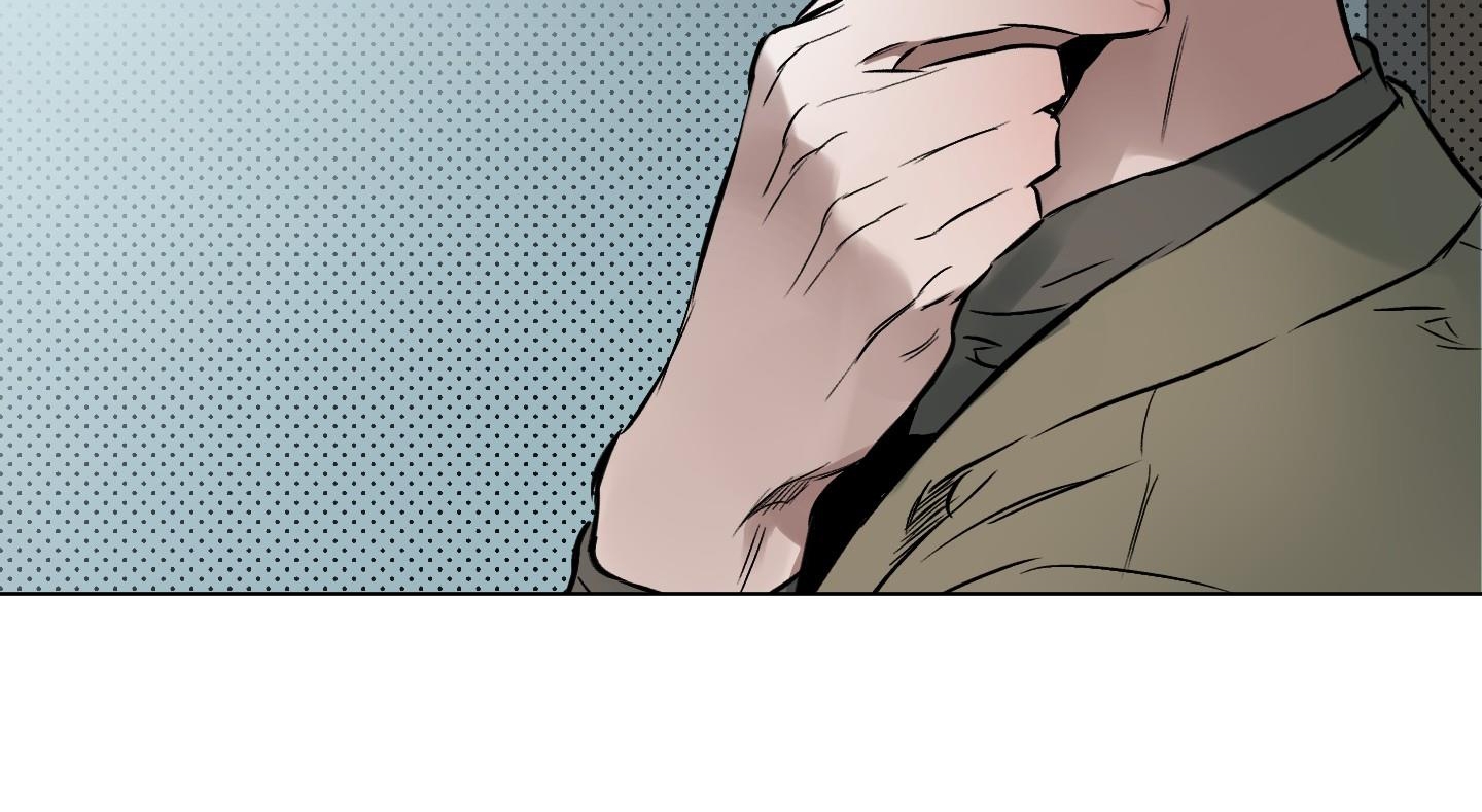 định rõ mối quan hệ chapter 55 11