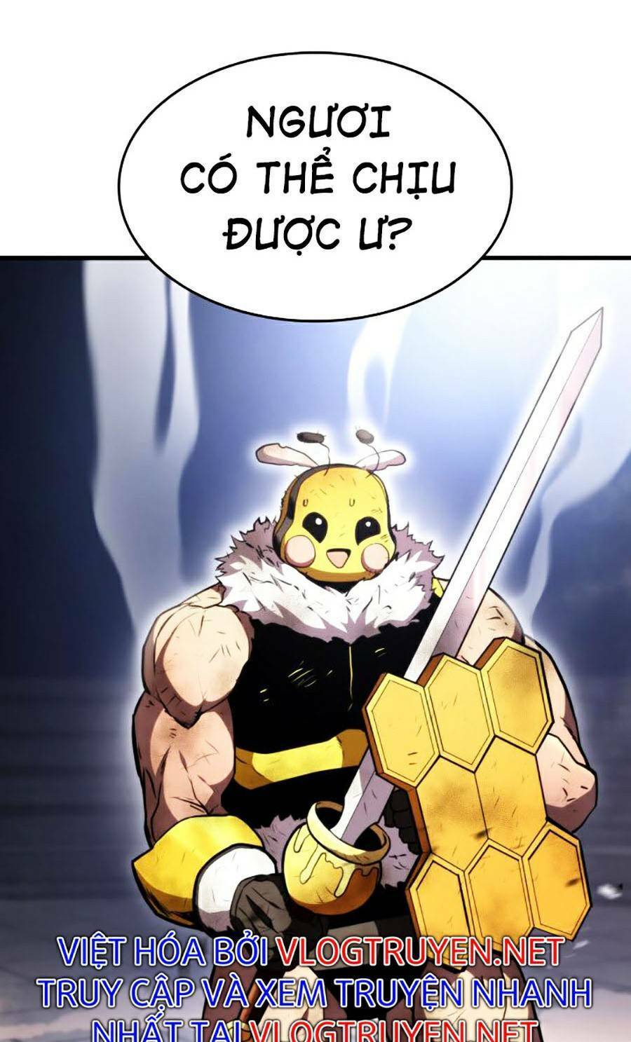 huyền thoại game thủ - tái xuất chapter 46 75