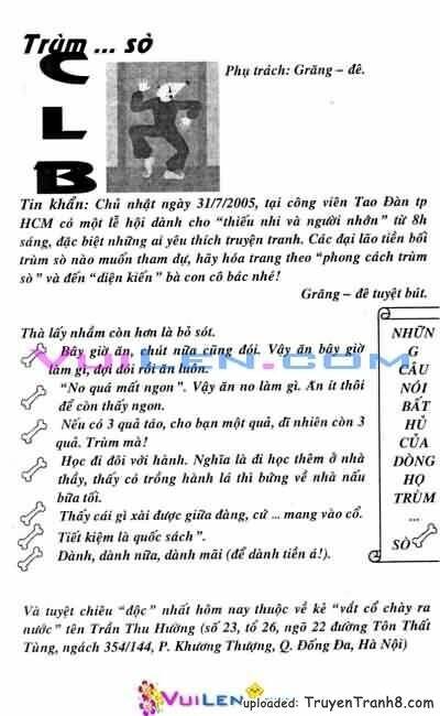 yamada tarou monogatari chapter 20 59