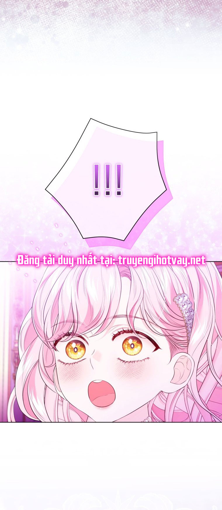 thà rằng để tôi trở thành nữ hoàng chapter 28.2 24