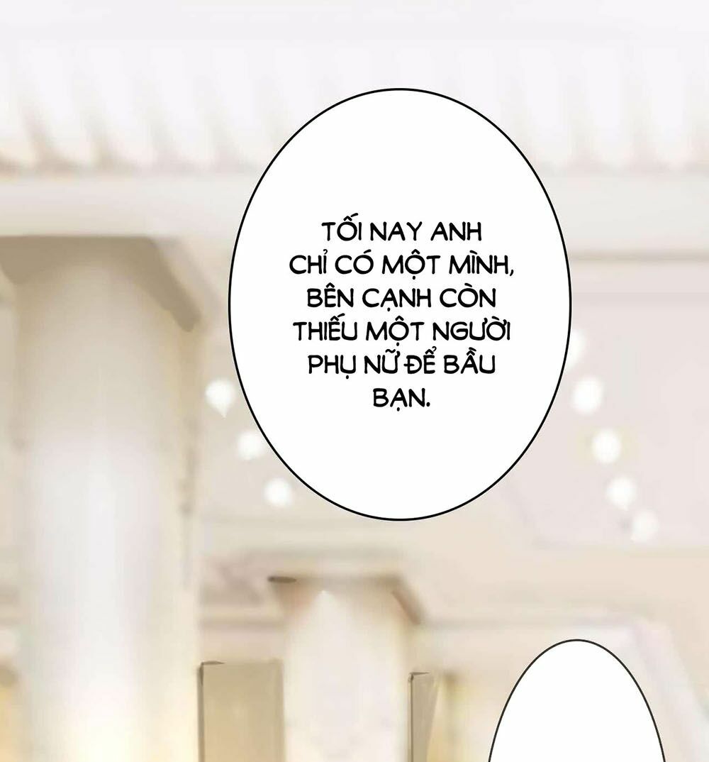 manh thê khó dỗ phần 1 chapter 44 1