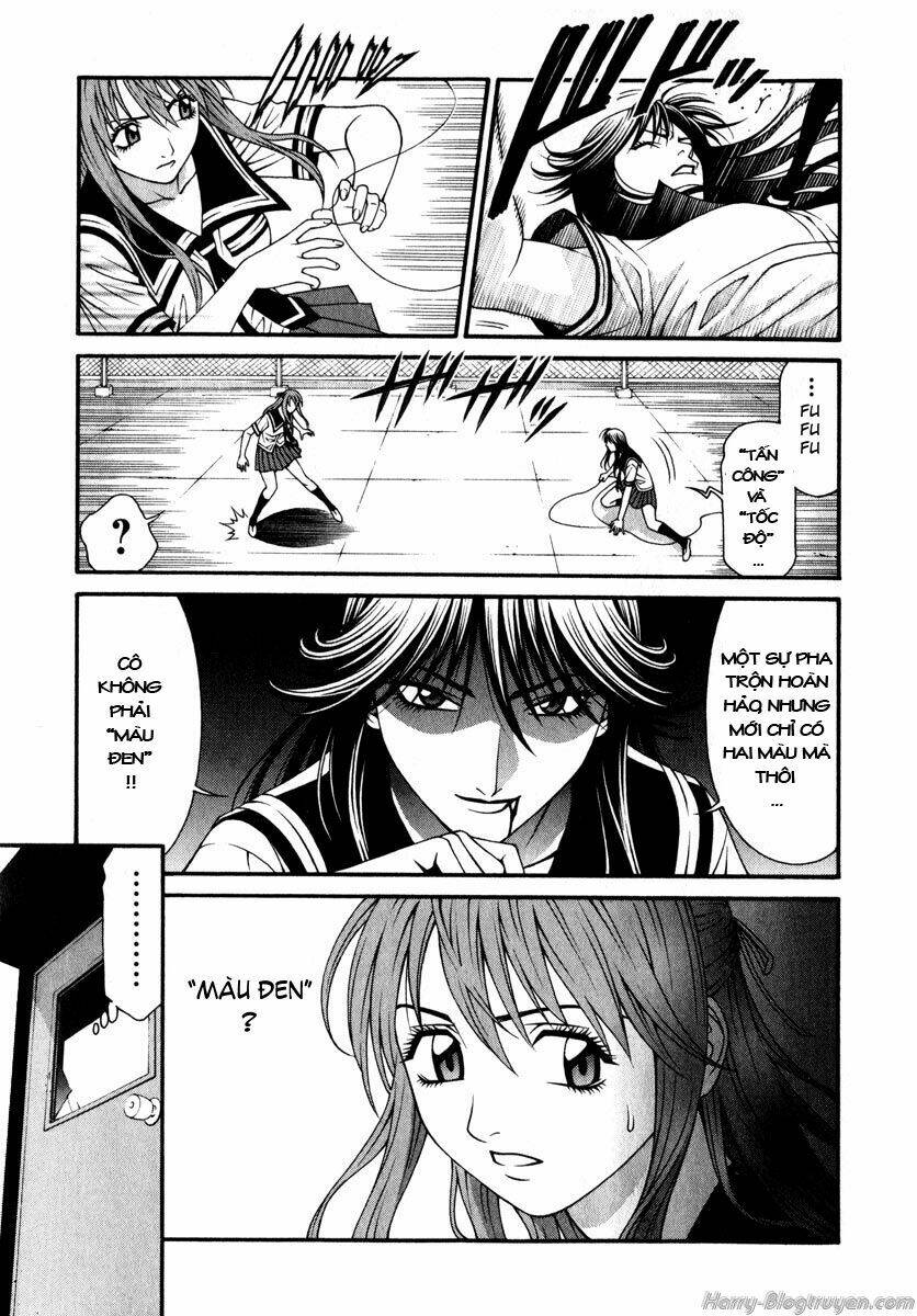 change 123 chapter 42 35