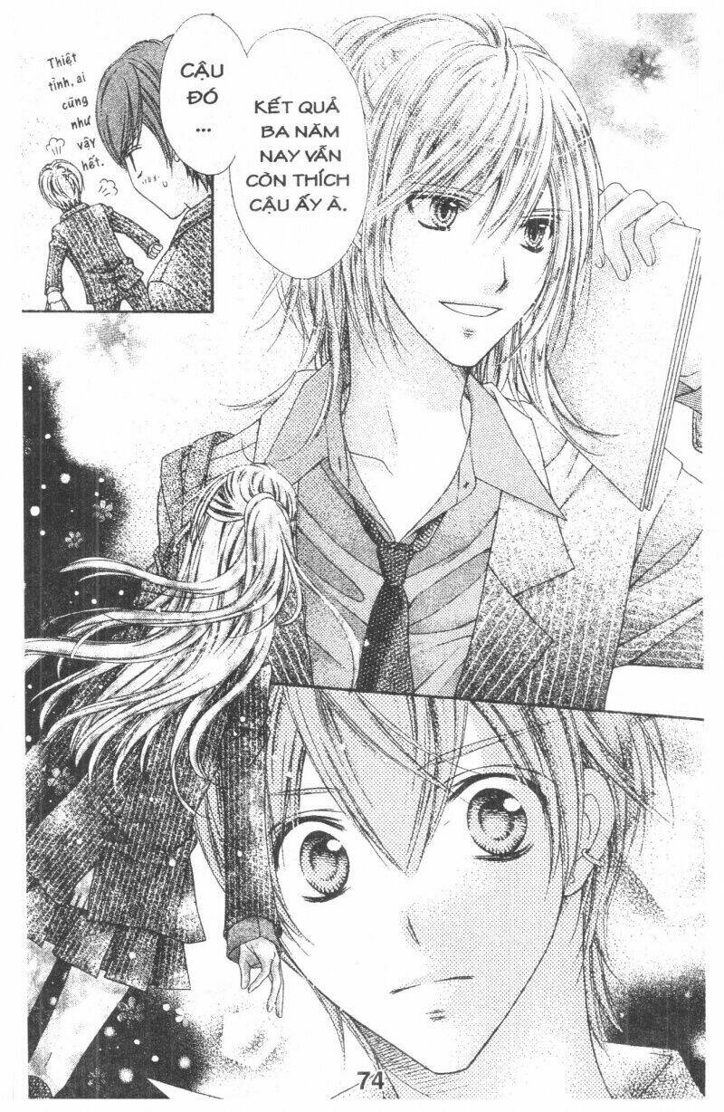 thiên đường rock chapter 8 74