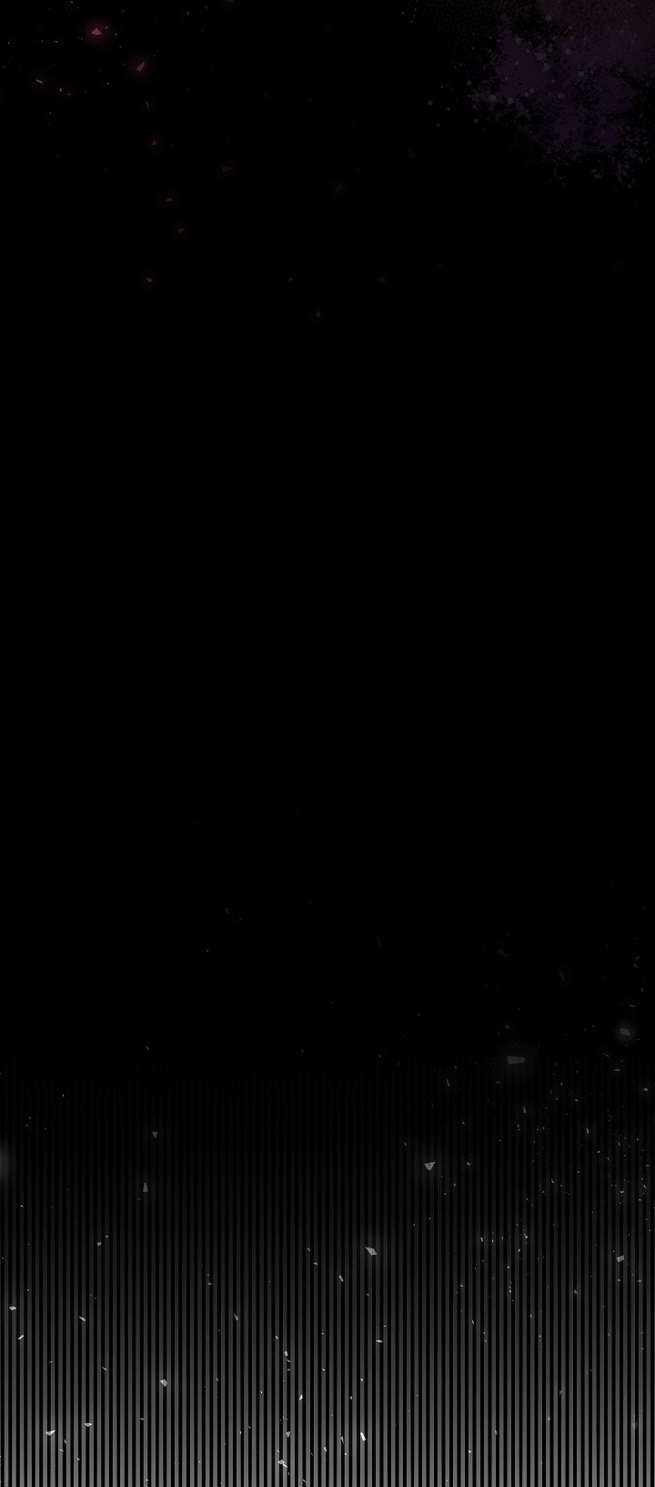 vụ bê bối trá hình chapter 10.2 3