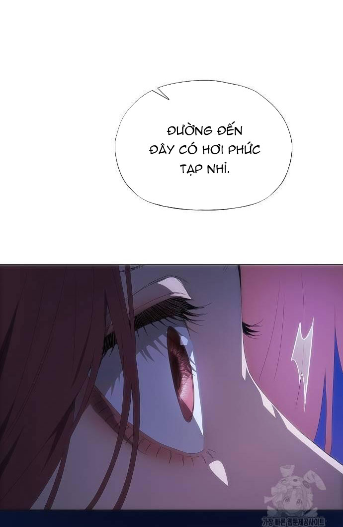 không thể thoát ra khỏi bộ phim kịch tính chapter 29.2 27