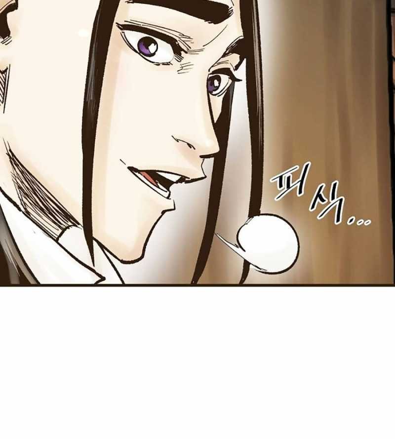 quái công du lục chapter 31 190