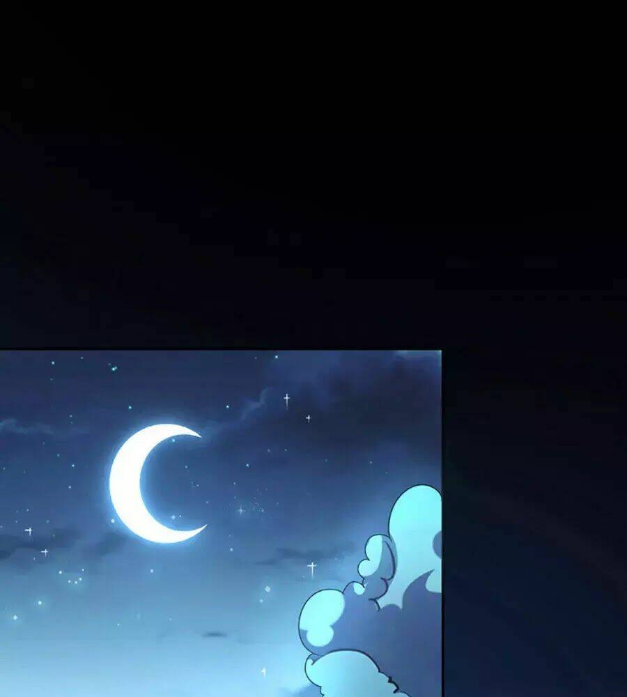 thiên kim bất hoán chapter 17 1