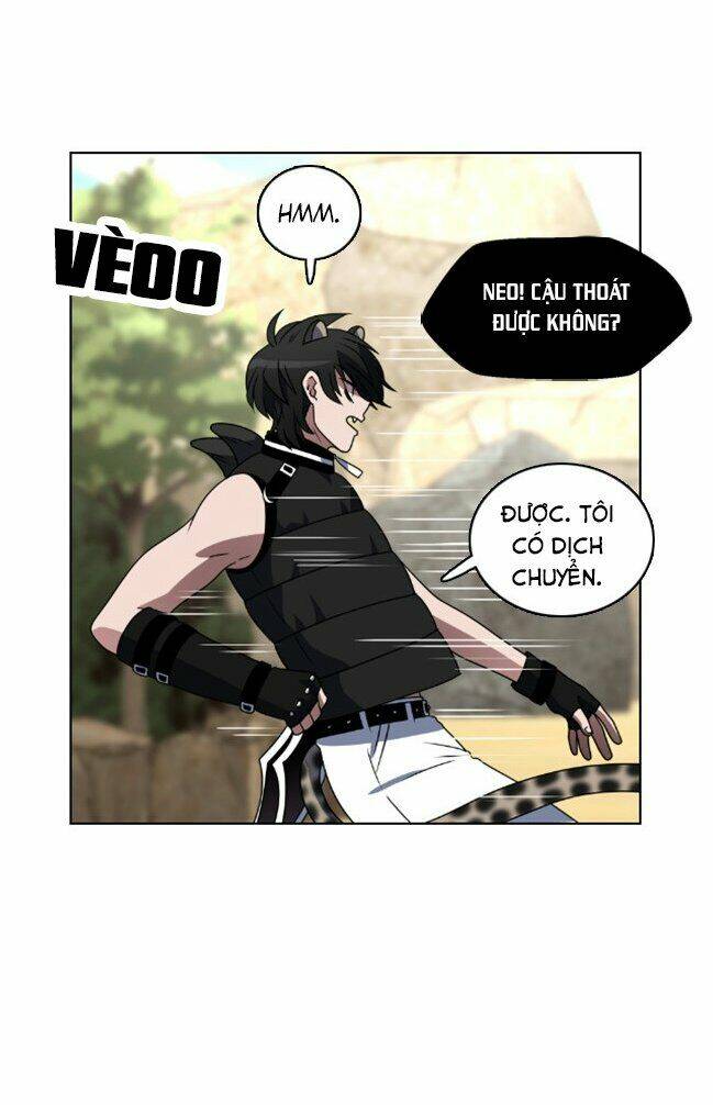 no scope chapter 15 31