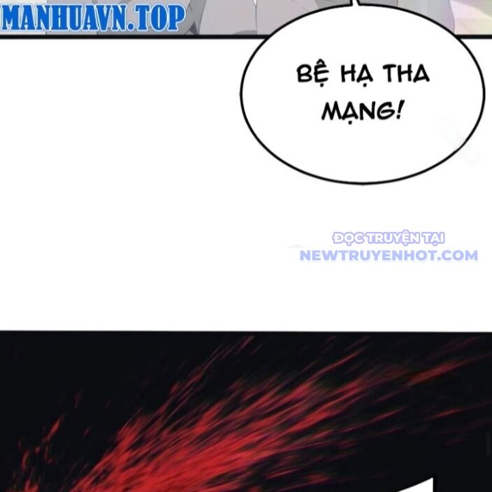 tu tiên trở về tại vườn trường – season 2 chapter 130 61