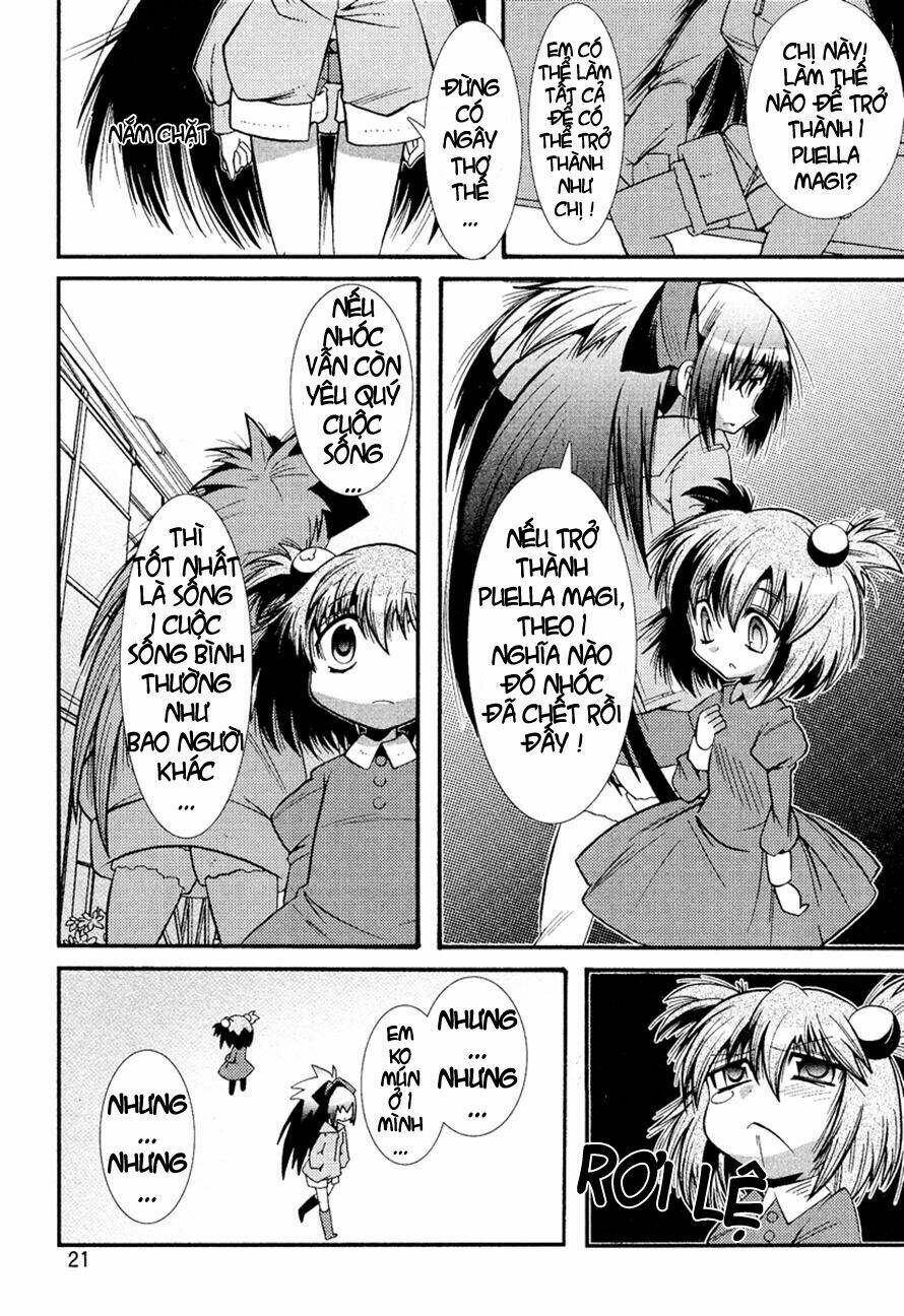 puella magi oriko magica chapter 1 24