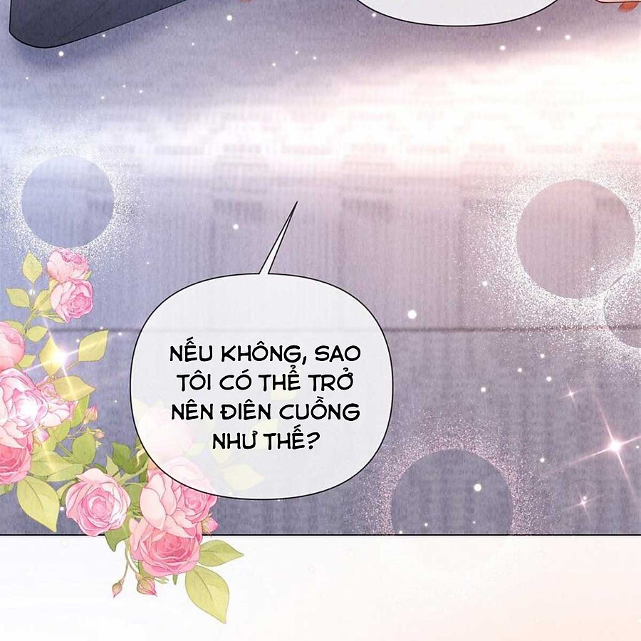 dior tiên sinh lk chapter 83.1 9