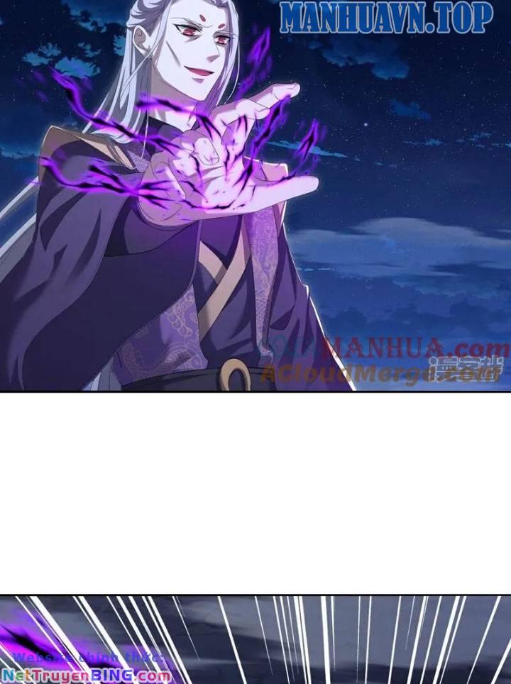 tiên võ đế tôn chapter 499 63