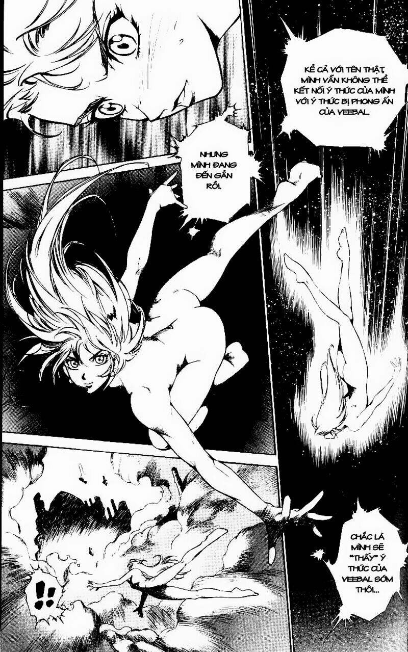 monster collection chapter 24 12