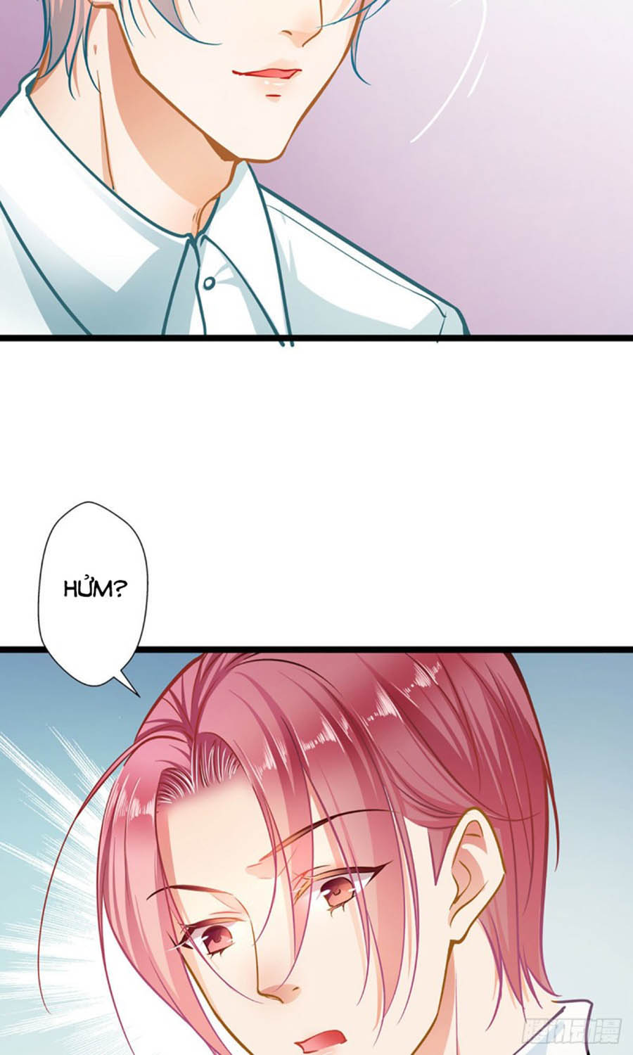 cưng chiều ái thê hư hỏng chapter 52 21